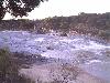 Pedernales Falls