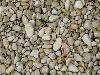 Dubrovnik pebbles