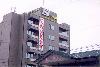 Toyama San Remo hotel